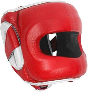 Ringside D