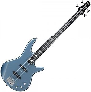 Ibanez GIO Series GSR180-BEM - Electric Bass Guitar - Baltic Blue Metallic