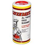 CAVENDERS SSNNG GREEK, 8 OZ (Pack of 6)