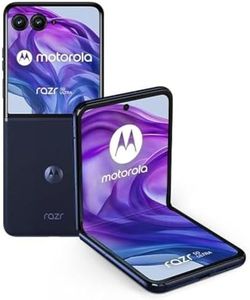 Motorola R