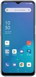 OPPO ZTE Telstra Oppo A16S 4GX Prepaid Mobile with Sim, 64GB Black