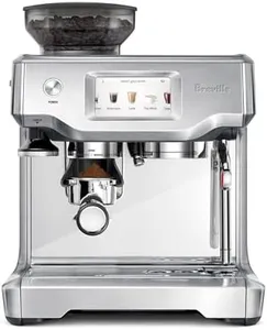 Breville B