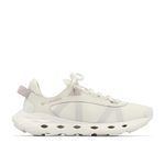 Columbia Women's Water Shoes, Drainmaker XTR