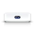 Ubiquiti UniFi Express, UniFi Cloud