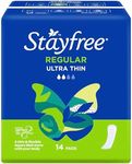 Stayfree U