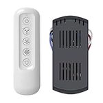 Hunter Fan Remote Replacement 99392