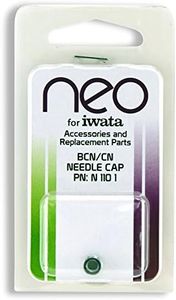 Iwata Neo 