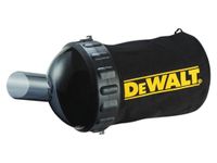 DEWALT PLANER BAG FOR DCP580