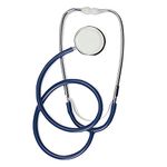 Learning Resources Child's Stethoscope