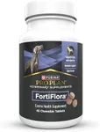 Purina Pro Plan Veterinary Suppleme
