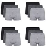 Cheap Boxer Shorts