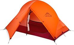 MSR Access 2-Person Lightweight 4-S