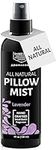 Aromasong Lavender Pillow Spray - A