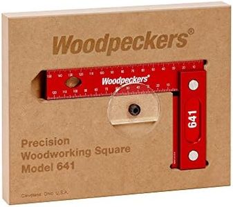 Woodpecker