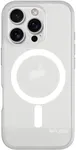 Incase Slim Apple Magsafe Case for 