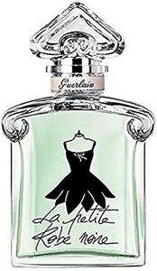 Guerlain La Petite Robe Noire Eau Fraiche Eau de Parfum Spray 2.5oz/75ml