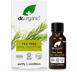 Dr Organic