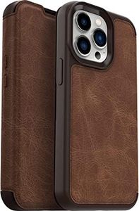 OtterBox i
