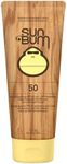 Sun Bum Original SPF 50 Sunscreen L