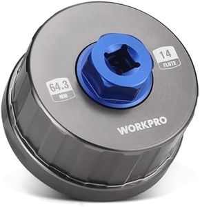 WORKPRO Oi