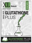 XLPatch Topical Patch - 30 Day Supply (Glutathione)