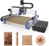 Genmitsu CNC Router Machine PROVerX