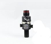 Ninja Paintball Pro V2 Regulators (SLP, 3000psi)