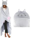 Shoppawhile Cat Gifts for Women Wea