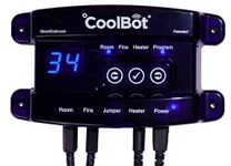 COOLBOT (Blue)