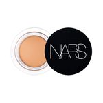 NARS Soft Matte Complete Concealer, Multi