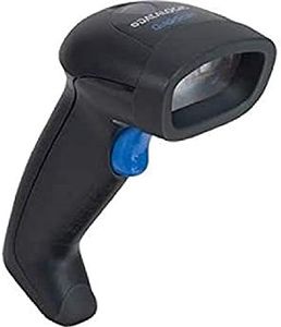 Datalogic 