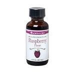 Raspberry Flavor - 1 oz by Lorann Oils