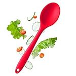 StarPack Basic Silicone Spoon for C