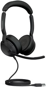 Jabra Evol