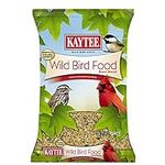Kaytee Wild Bird Food Basic Seed Bl