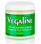 Vegaline - 100% Natural & Vegan Alt