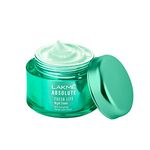 LAKMÉ Absolute Fresh Life Night Cream 50 G