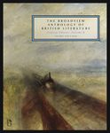 The Broadview Anthology of British Literature: Concise Volume B - Third Edition: The Age of Romanticism - The Victorian Era - The Twentieth Century and Beyond