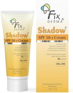 Fixderma S