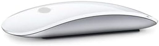 For Apple Wireless Magic Mouse 2 A1