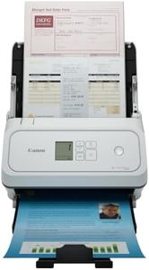 Canon imag
