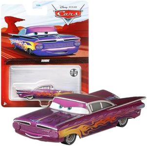 Mattel Sél