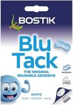 Bostik B18