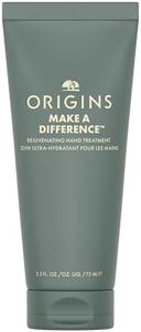 Origins Make A Difference Rejuvenating Hand Treatment, 75 ml, 2.5 Oz