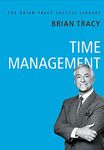 Time Management