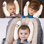 Neck Support For Baby