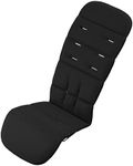 Thule Stroller Seat Liner-Black