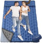 FreeCon Camping Sleeping Pad Double