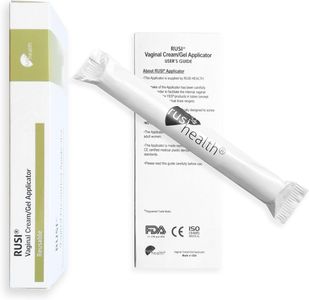 YES VM Vaginal Moisturising Gel 100ml – Long-Lasting Hydration