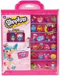 Shopkins Collectors Case